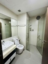 Suites 28 (D14), Apartment #555507681